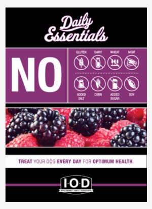 Hip, Joint & Bone Health #4365215