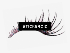 Eyelashes - Zao Volume And Sheathing Mascara - 085 Ebony #4365246