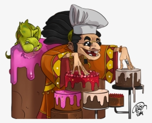 Roots Nova N5 Std - Painting #4365285