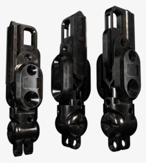 Machine Joint Sml #4365337 Machine Joint Sml #4365337