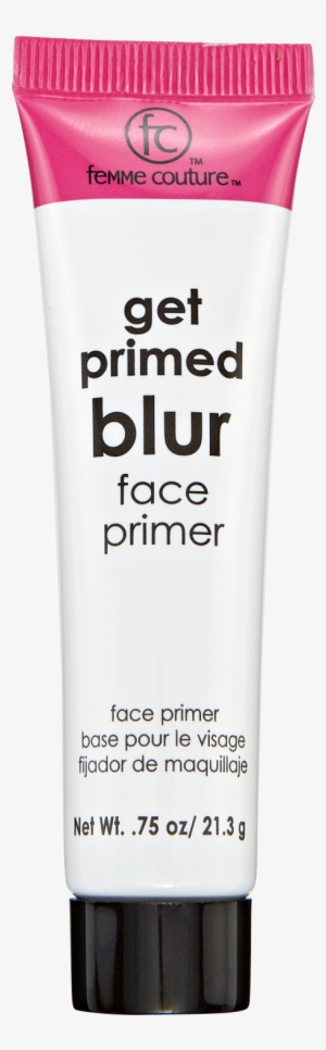 Get Primed Blur #4365415 Get Primed Blur #4365415