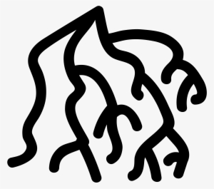 Open - Water #4365420