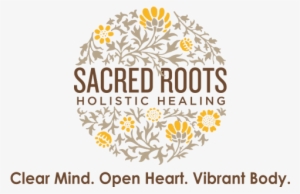 Open Knowledge #4365524