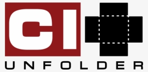Unfolder Software - Software #4365570
