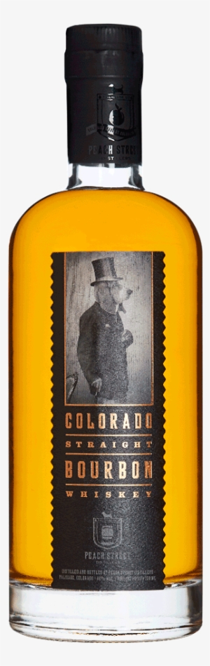 Peach Street0656 Bourbon - Peach Street Bourbon Price #4365708