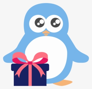 Gifton Is A Community Topost Personal Stories About - Gift #4365748