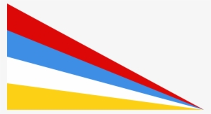 Open - 4 Stripes Png #4365786