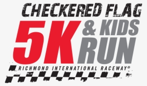 Richmond International Raceway To Host Inaugural Checkered - Women Ambition Equality Funny T-shirt Tile Coaster #4365858