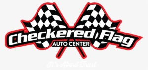 Checkered Flag Auto Center 170 174 Hartford Ave East - Checkered Flag Auto Center #4365889