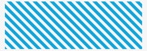 Diy Christmas Double-sided Cardstock 12"x12"-evergreen #4366006