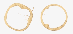 Coffee Stains - Coffee Stain Psd #4366008