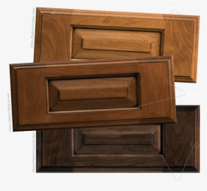 Stain/glaze & Stain/accent Cabinets - Dura Supreme Cabinetry #4366090