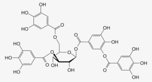 How Do Teeth Stains Happen - Resonance Forms Of Pyrene #4366128