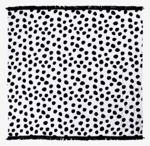 Freckles - Fruit #4366211 Freckles - Fruit #4366211