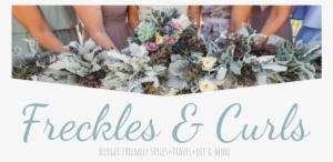 Amorele Handmade Tile Coaster #4366287