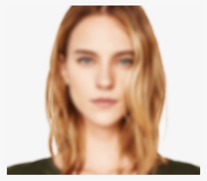 Fashion-face - Fashion #4366390