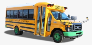 Project Description - School #4366461