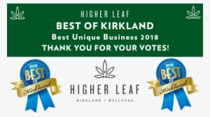 Best Of Kirkland #4366462