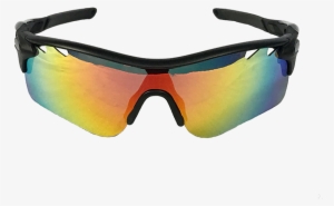 Sunglasses #4366534