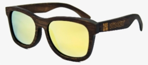 Feverich - Glasses #4366576