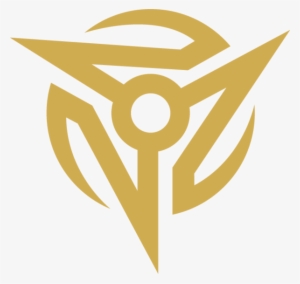 Infinity Esports - Infinity Csgo #4366672 Infinity Esports - Infinity Csgo #4366672