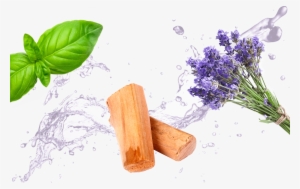Created With Sketch - Rose Water Facial Toner Spray - 100% Natural Astringent #4366800
