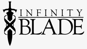 Infinity Blade 3 Isa Hot #4366879