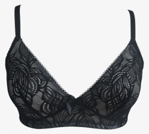 Rachel Pocketed Wirefree Bra - Mastectomy Bra #4366917 Rachel Pocketed Wirefree Bra - Mastectomy Bra #4366917