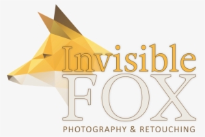 Invisible Fox - Photography #4366959