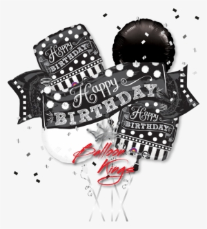 Happy Birthday Banner PNG, Transparent Happy Birthday Banner PNG Image Free  Download - PNGkey