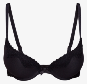 Free Png Bra Transparent Images Png Png Images Transparent - Transparent Background Bra Transparent #4366986 Free Png Bra Transparent Images Png Png Images Transparent - Transparent Background Bra Transparent #4366986