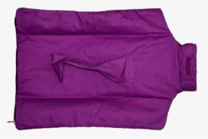 Cushion #4366988