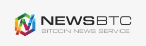 As Seen On - News Btc Logo #4366990