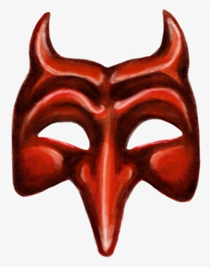 Devil Horn Png Download - Poster #4367010