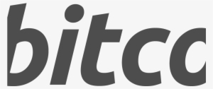 Bitcoin Logo Dark - B Bitcoin #4367051