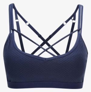 Diamond Sports Bra - Bra #4367131 Diamond Sports Bra - Bra #4367131