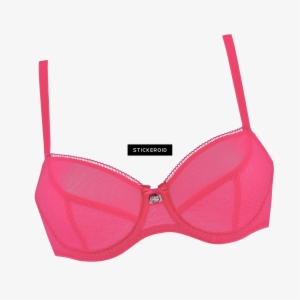Bra Clothing #4367158