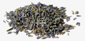 Lavender - Lavender Flowers Whole 1 Lb #4367159