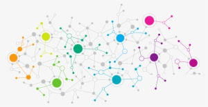 How To Build A Career In Data Science - Connecting Blockchains #4367167