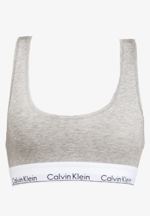 Sport Bra F3785e-1 - Calvin Klein Bra Png #4367201 Sport Bra F3785e-1 - Calvin Klein Bra Png #4367201