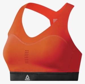 Reebok Puremove Sports Bra - Women's Reebok Puremove Bra #4367246 Reebok Puremove Sports Bra - Women's Reebok Puremove Bra #4367246