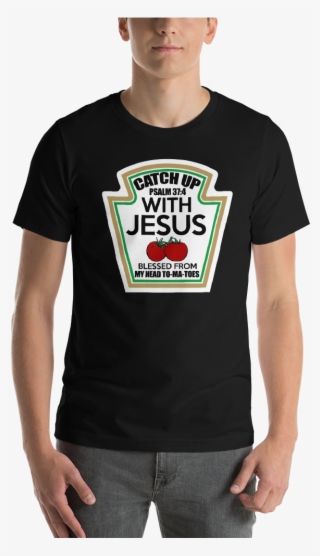 Am Taken By April Girl #4367248 Am Taken By April Girl #4367248