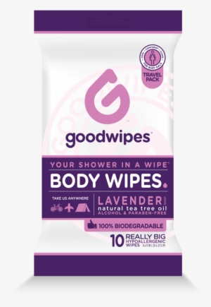 Next - Body Wipes #4367283 Next - Body Wipes #4367283