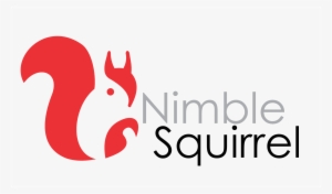 Behavioral Insights Through Mini Surveys - Uniflow Online Logo #4367317