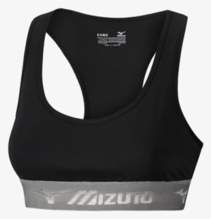 Alpha Bra - Alpha Bra Mizuno #4367354 Alpha Bra - Alpha Bra Mizuno #4367354