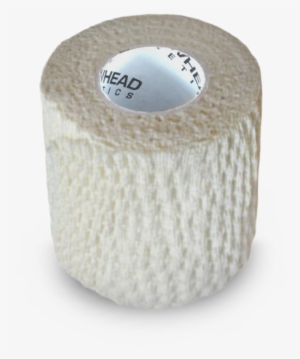 Veterinarian Supply Lite-guard Premium Stretch & Tear - Tissue Paper #4367357