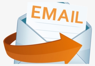 Secure Email Between Office 365 And Gmail By Default - First Email Logo #4367402 Secure Email Between Office 365 And Gmail By Default - First Email Logo #4367402