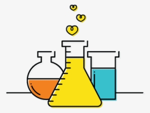 Science Kind - علوم تجربی #4367464