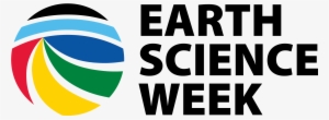 To Download A General Copy Of The New Agi Earth Science - Earth Science Week 2018 #4367495