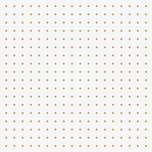 Dots Metallicgold 04 - Gold Polka Dots Transparent #4367535